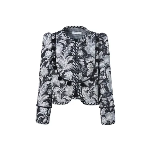 CELLO SONATA Куртки и Пальто Женские