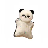 Успокаивающий Коллекция-Панда