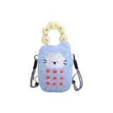 Смартфоны Blue