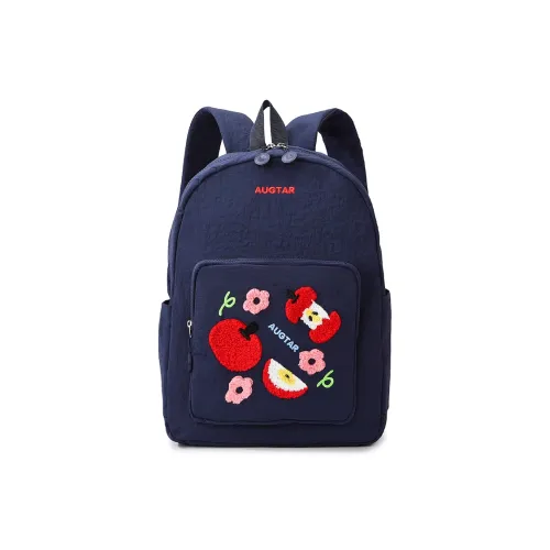 JIELANGSHI Оксфорд Рюкзак Большой Женский Многоцветный