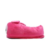 Розово-красный