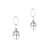 Божественный Когтик Маленькая Игрушка 2 шт (Случайная отправка)