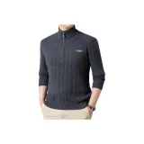 Средне-серый