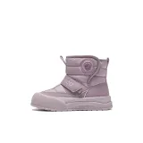 Лотос Фиолетовый