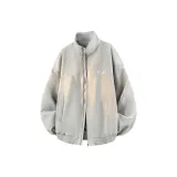 Космический серый