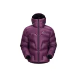 Вечер Небесный Фиолетовый