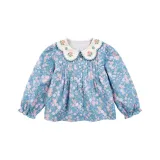 Романтический сад