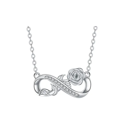 Barbie Ожерелья Женские