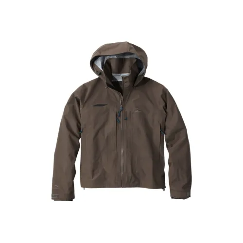 L.L.Bean Рыболовный костюм Мужской