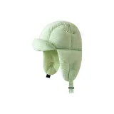 Светло-зеленый