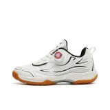 бело-черный