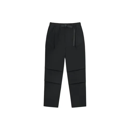 NATUREHIKE Унисекс Softshell-брюки