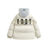 Бежево-абрикосовый