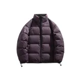 Полярный Черный