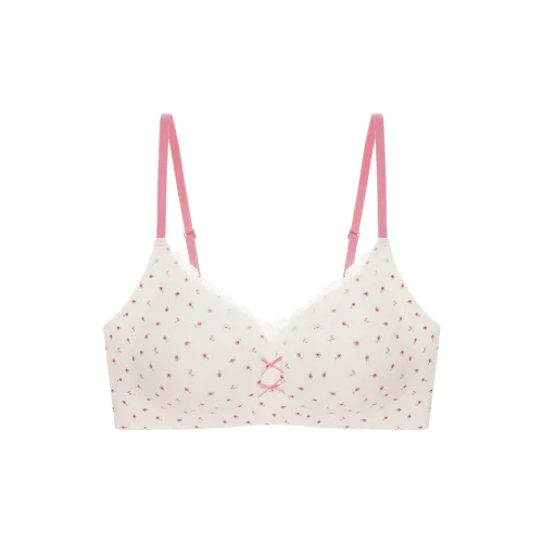 DUSHILIREN Женские бюстгальтеры