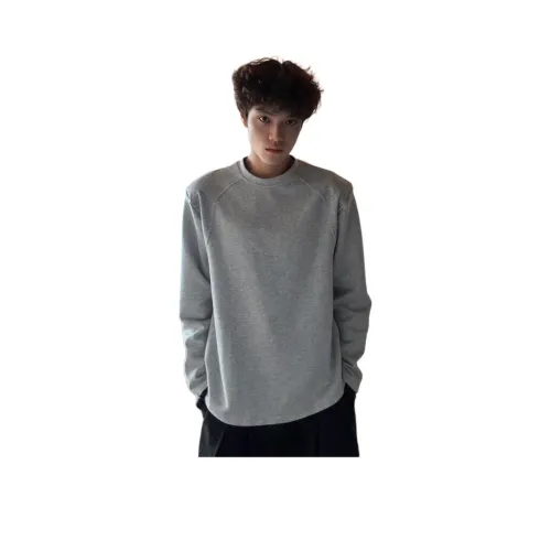 DIBINSAI STUDIO Унисекс T-рубашки