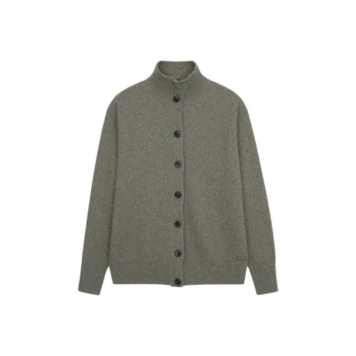 CHONGXIAOLV Унисекс Трикотаж