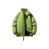 Фруктово-зеленый