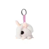 Белый E-Commerce