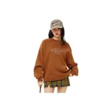 Light Brown Fleece-Lined  
Светло-коричневый с флисовой подкладкой