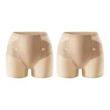 Кожа + Кожа [✅2 шт, уменьшено на 9,9 юаней]