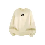 Абрикос (с флисовой подкладкой) [Премиум]