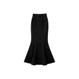 Весна-осень