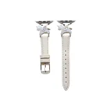 Ремень Unicorn - Ecru