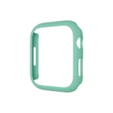 Светло-зеленый