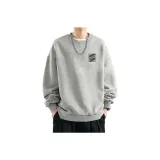 Светло-серый