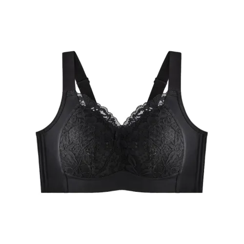 QIANNAIMEI Женские Бюстгальтеры