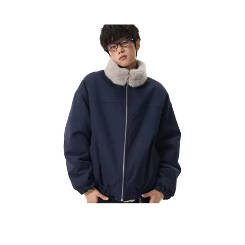 IL SARTO Унисекс Пуховики