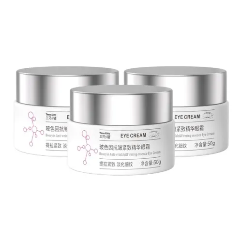 Socus Eye Крем Унисекс