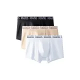 Таити Золотой + Радужный Белый + Звездный Черный