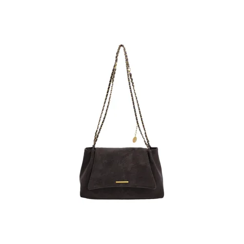 GOBLIN SHARKS 1759 ПУ (полиуретан) Сумка через плечо Стандартная Женская Многоцветная