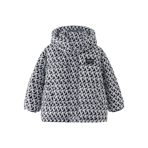 M JBABY Школьный возраст Топы