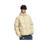 Бежево-желтый