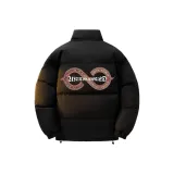 Black (Улучшенный 85% флис)