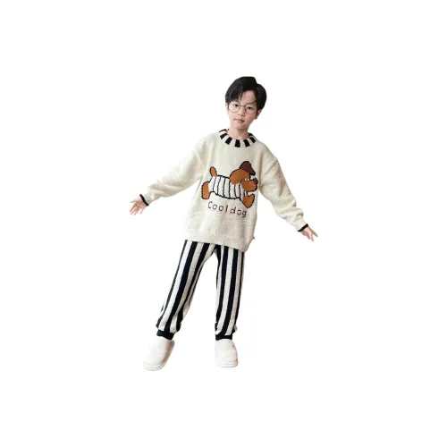 MADALLO Kids Lounge Комплект