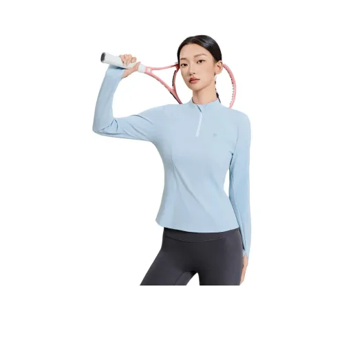 Barbie Синий Унисекс Спортивная одежда