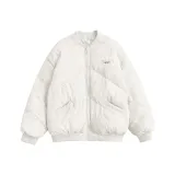 Графитно-серый