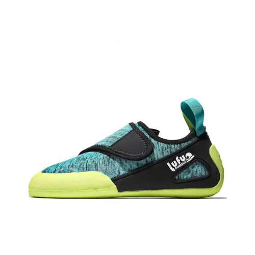 LUFU Обувь для скалолазания Унисекс