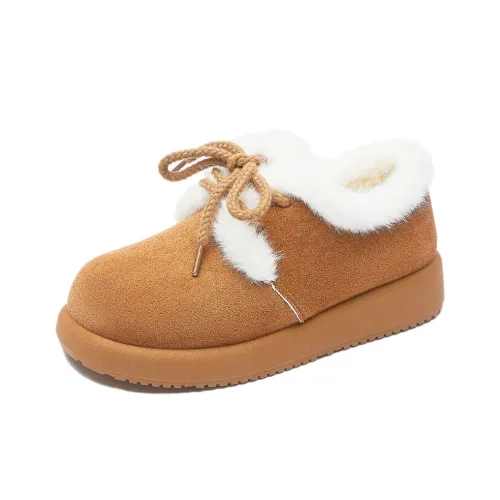 AAA SINCE 1955 Обувь Birkenstock Женская