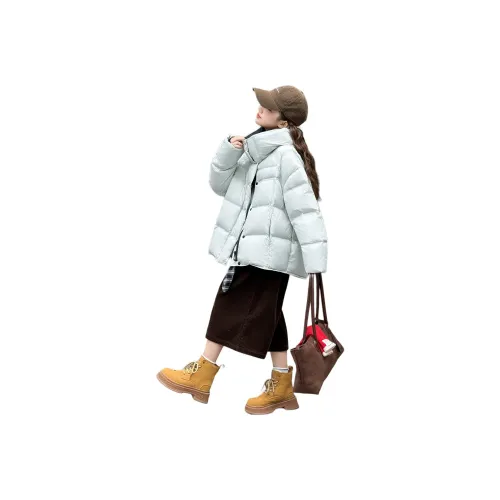 M JBABY Школьный возраст Топы