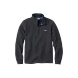 Голубо-серый