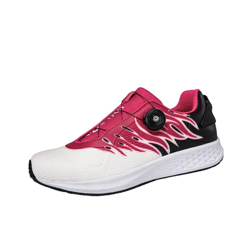 SIMBA'S PRIDE Велосипедные кроссовки Унисекс