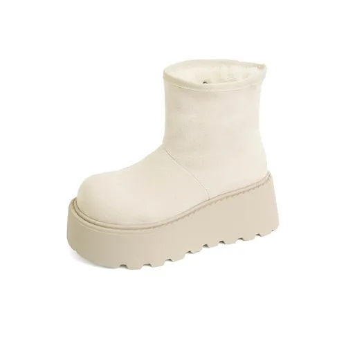 Boldi Kuki Crew Носки Сноубутсы Женские