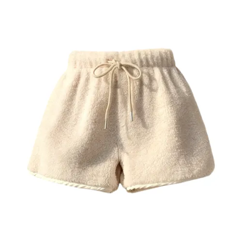 DANCANG Женские Повседневные Шорты