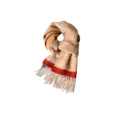 Вагончик Верблюжий цвет