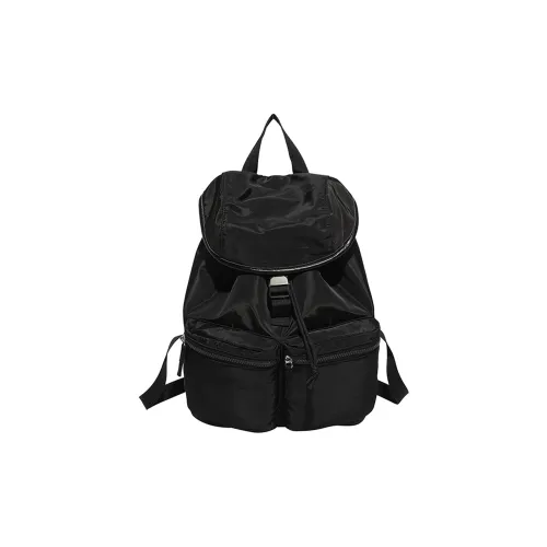 CARTELO Нейлон с Полиэстер Рюкзак Стандартный Унисекс Многоцветный